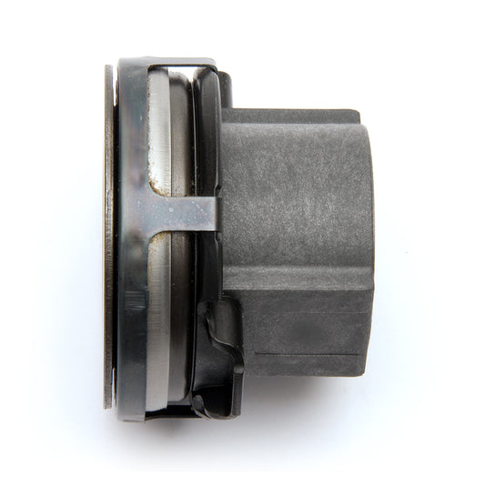 PN: 1172 - Centerforce Accessories Throw Out Bearing / Clutch Release Bearing