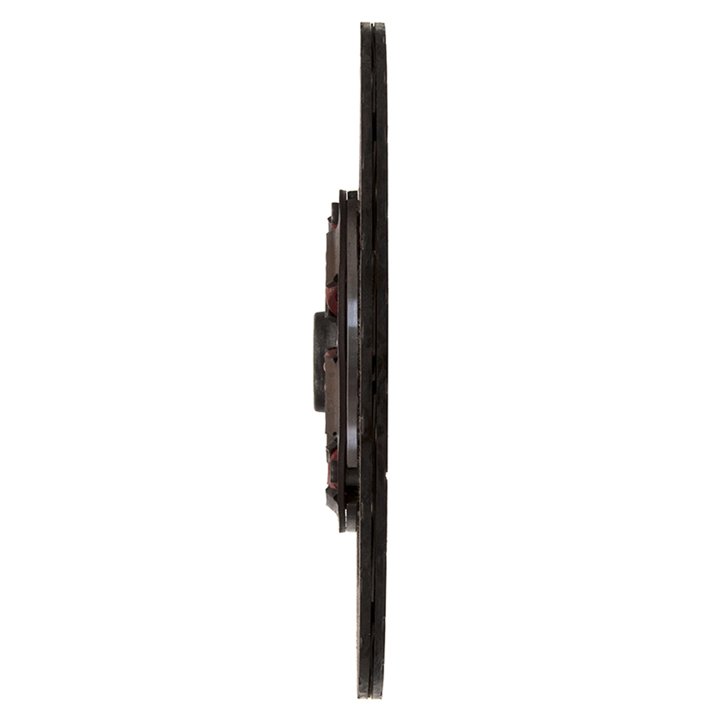 PN: 280490 - Centerforce I and II Clutch Friction Disc