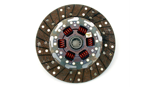 PN: 289040 - Centerforce I and II Clutch Friction Disc