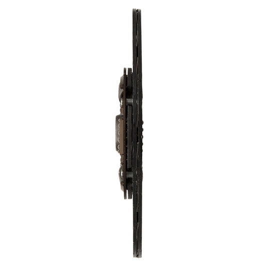 PN: 380920 - Centerforce I and II Clutch Friction Disc