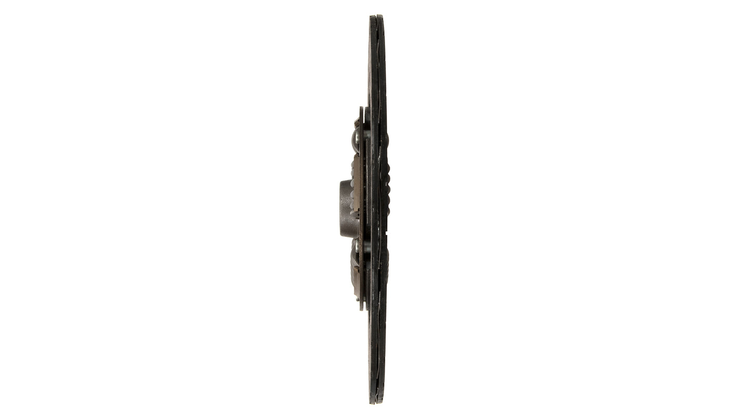 PN: 383269 - Centerforce I and II Clutch Friction Disc
