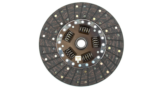 PN: 388144 - Centerforce I and II Clutch Friction Disc