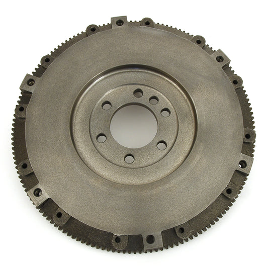 PN: 400100 - Centerforce Flywheels Iron