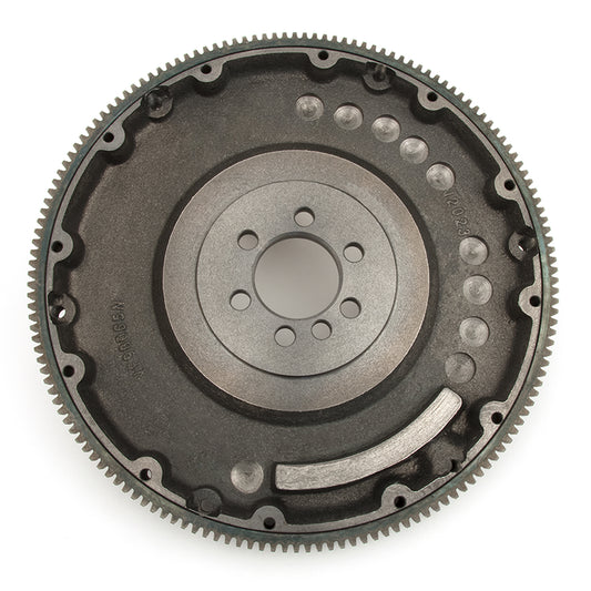 PN: 400170 - Centerforce Flywheels Iron