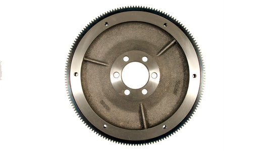PN: 400469 - Centerforce Flywheels Iron
