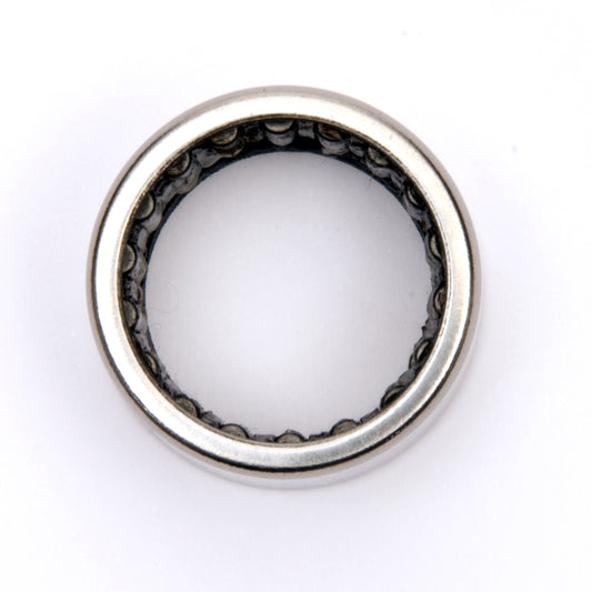 PN: 41003 - Centerforce Accessories Clutch Pilot Bearing