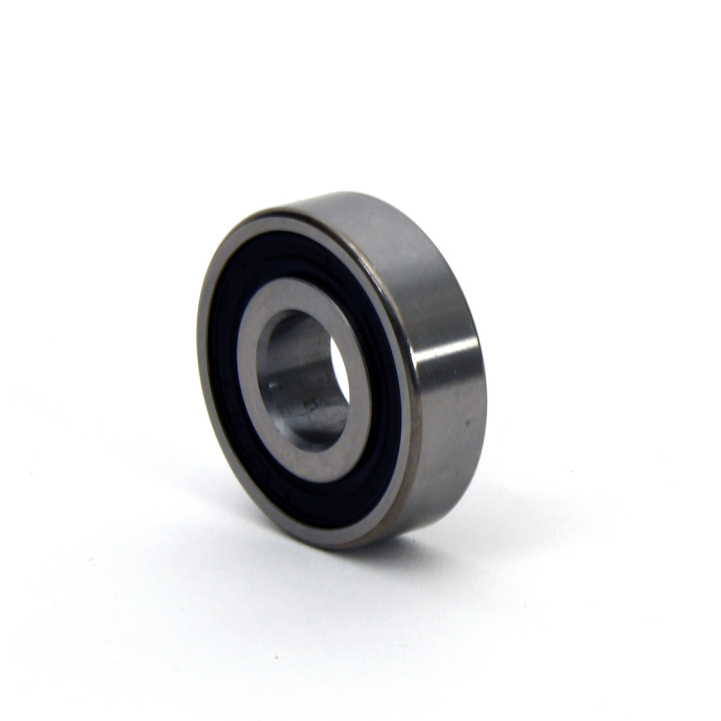 PN: 41004 - Centerforce Accessories Clutch Pilot Bearing