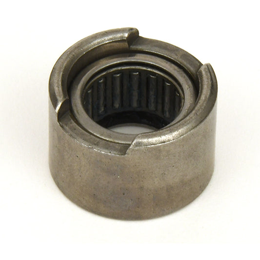 PN: 41005 - Centerforce Accessories Clutch Pilot Bearing