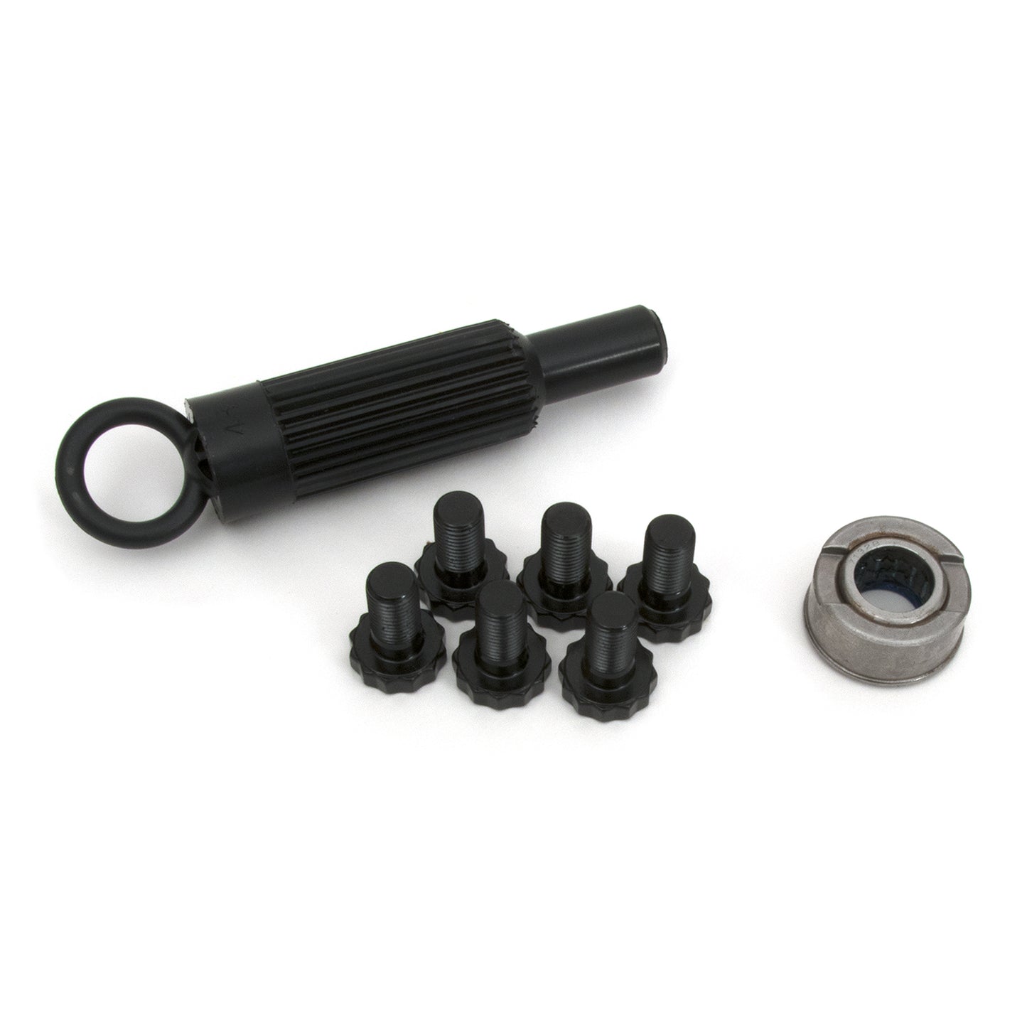 PN: 413115730 - DYAD DS 10.4 Clutch and Flywheel Kit