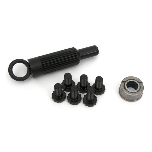 PN: 413115730 - DYAD DS 10.4 Clutch and Flywheel Kit