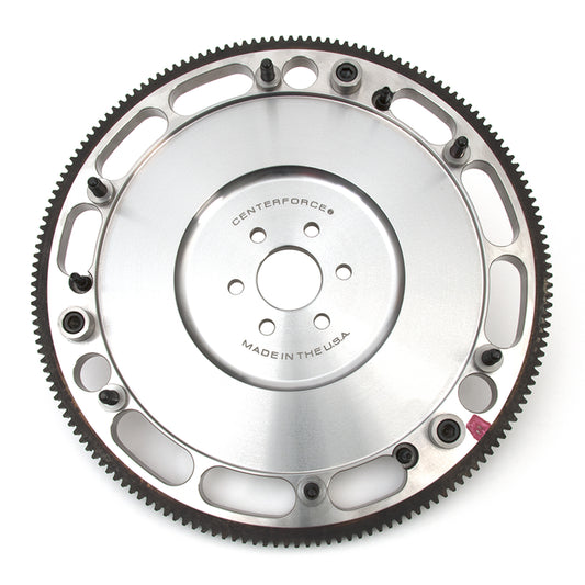 PN: 413214810 - DYAD DS 10.4 Clutch and Flywheel Kit