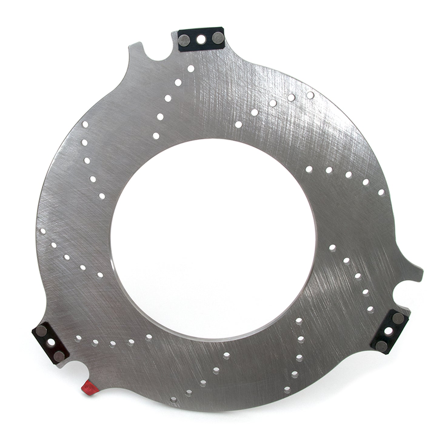 PN: 413614840 - DYAD DS 10.4 Clutch and Flywheel Kit