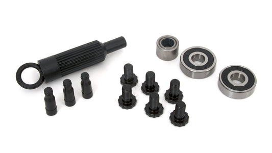 PN: 413614842 - DYAD DS 10.4 Clutch and Flywheel Kit