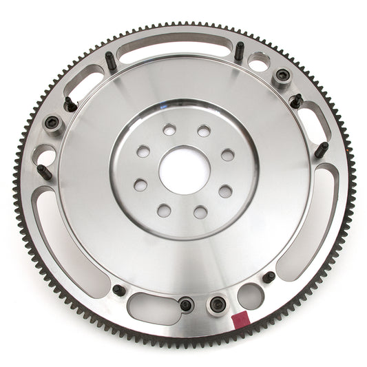PN: 413753040 - DYAD DS 10.4 Clutch and Flywheel Kit