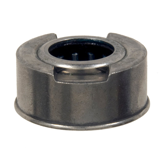 PN: 42001 - Centerforce Accessories Clutch Pilot Bearing