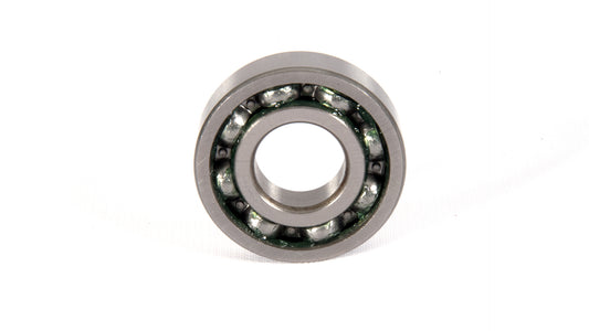 PN: 43002 - Centerforce Accessories Clutch Pilot Bearing