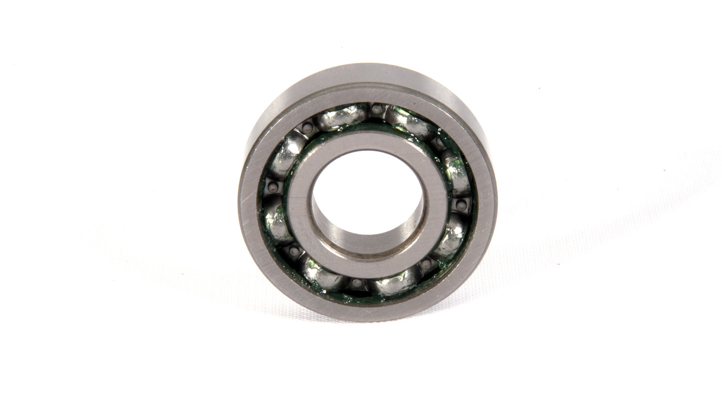 PN: 43002 - Centerforce Accessories Clutch Pilot Bearing