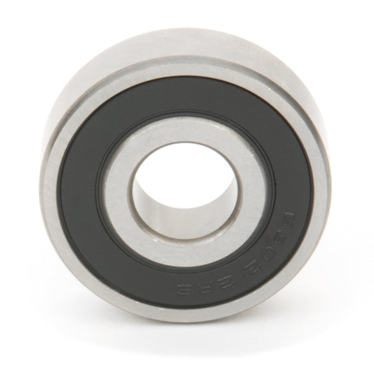 PN: 43003 - Centerforce Accessories Clutch Pilot Bearing