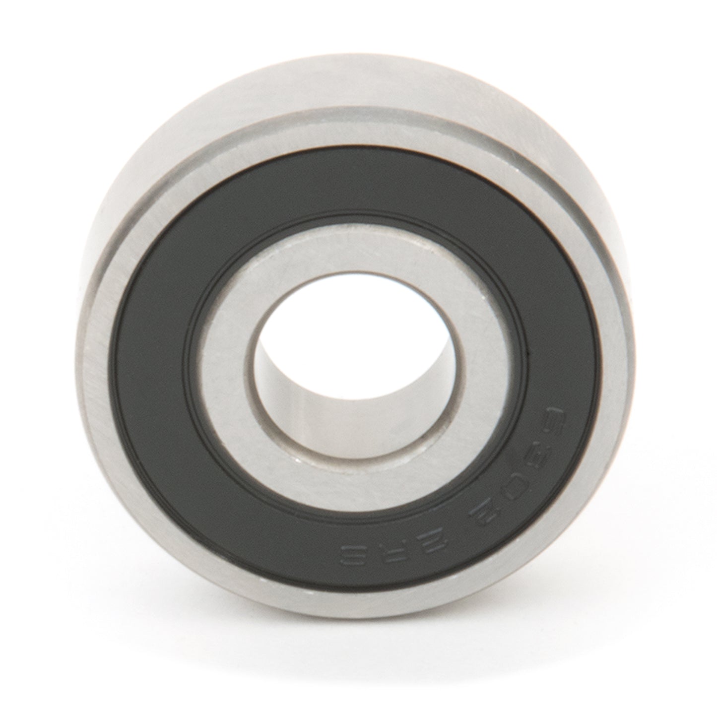 PN: 43003 - Centerforce Accessories Clutch Pilot Bearing