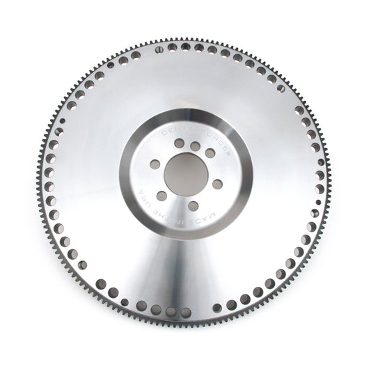 PN: 600142 - Centerforce Flywheels Low Inertia Billet Steel