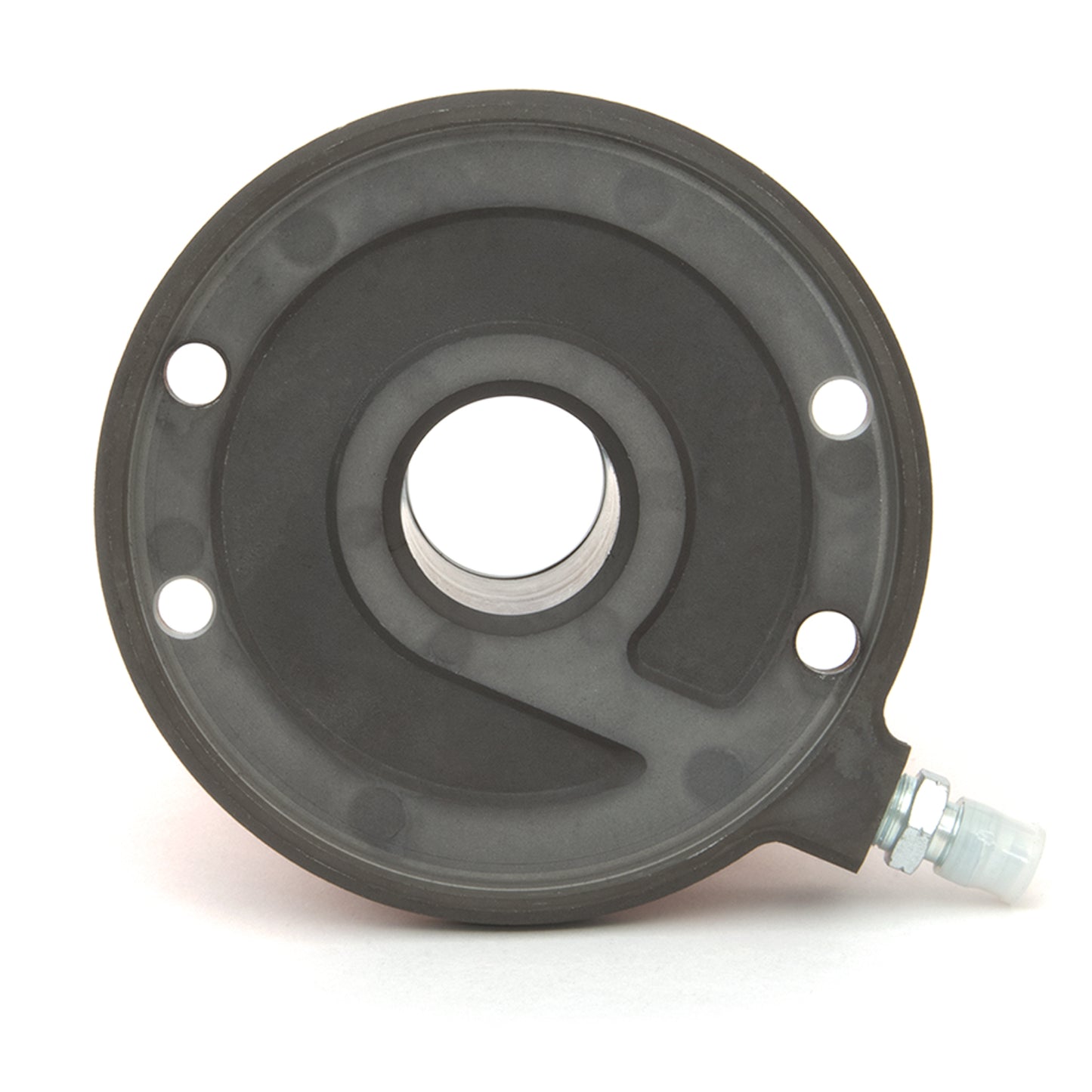 PN: 601810 - Centerforce Accessories Clutch Release Bearing and Slave Cylinder Assembly