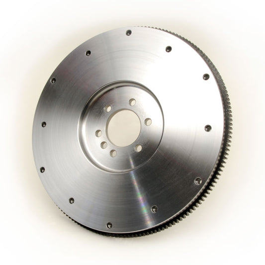 PN: 700120 - Centerforce Flywheels Steel