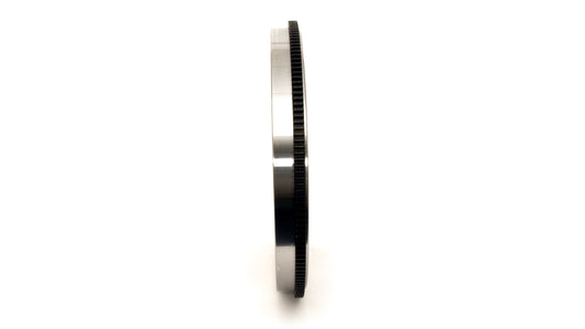 PN: 700143 - Centerforce Flywheels Steel