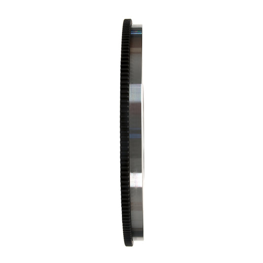 PN: 700145 - Centerforce Flywheels Steel