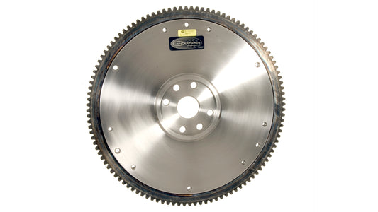 PN: 700360 - Centerforce Flywheels Steel