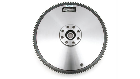 PN: 700476 - Centerforce Flywheels Steel