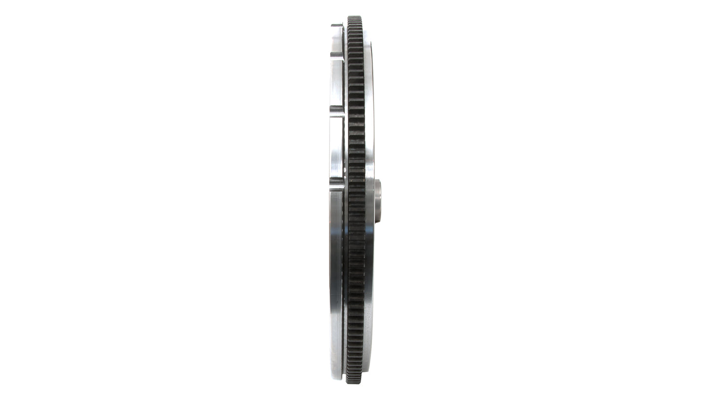 PN: 700478 - Centerforce Flywheels Steel