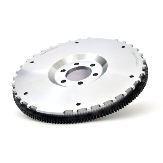 PN: 700479 - Centerforce Flywheels Steel