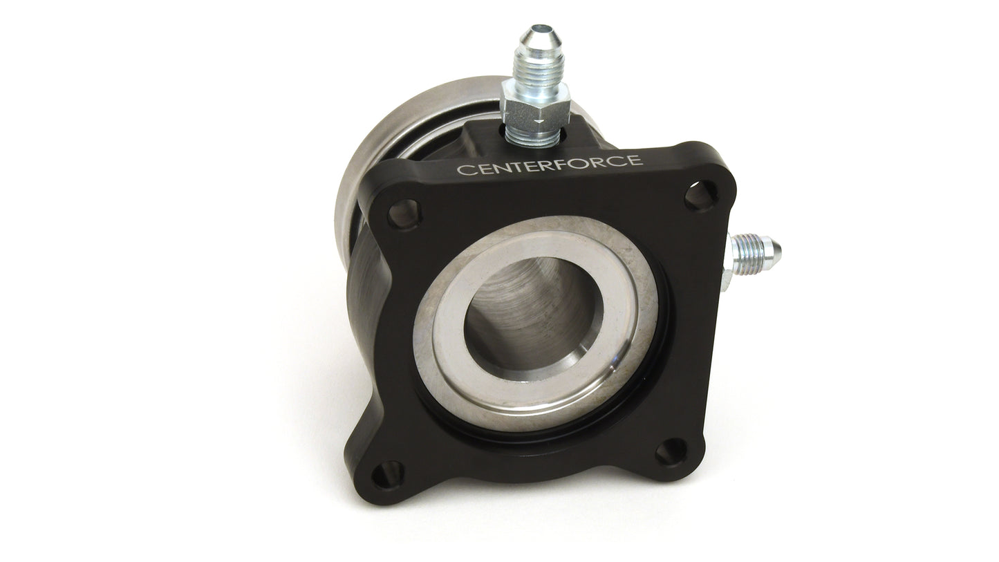 PN: 815231820 - DYAD DS 8.75 Clutch and Flywheel Kit