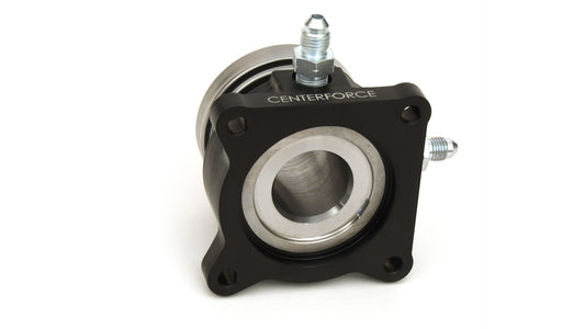 PN: 815231820 - DYAD DS 8.75 Clutch and Flywheel Kit