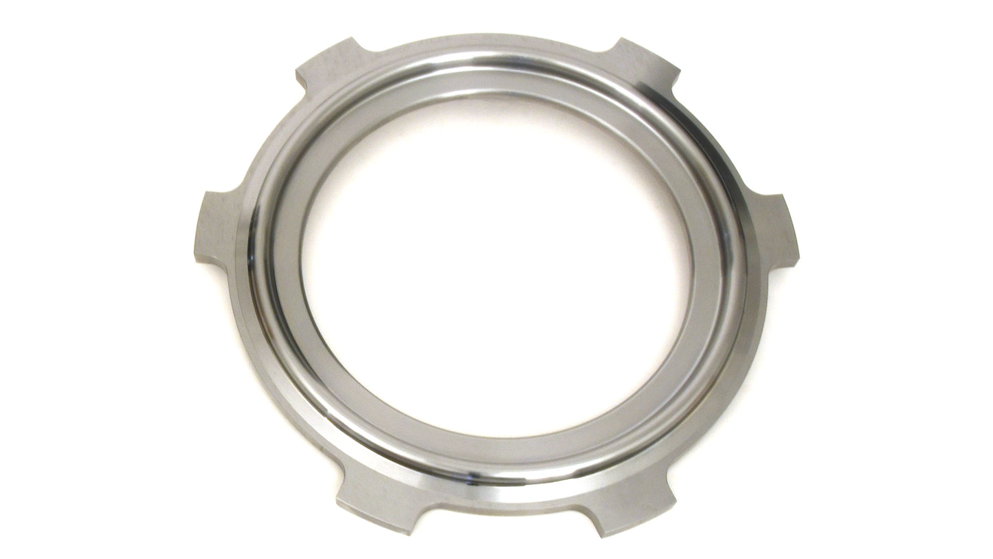 PN: 824231820 - DYAD DS 8.75 Clutch and Flywheel Kit