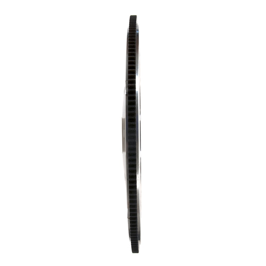 PN: 900215 - Centerforce Flywheels Aluminum
