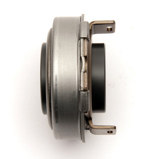 PN: B427 - Centerforce Accessories Throw Out Bearing / Clutch Release Bearing