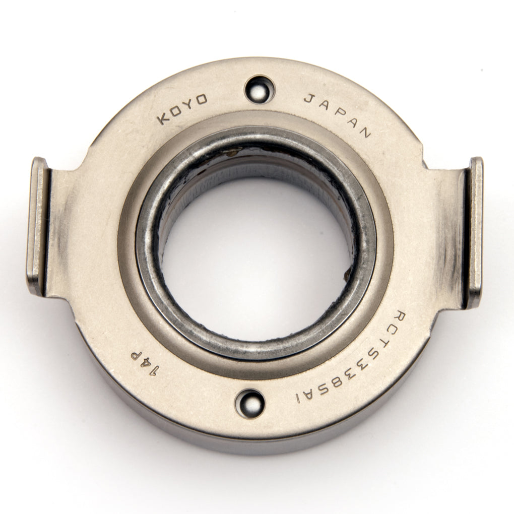 PN: B580 - Centerforce Accessories Throw Out Bearing / Clutch Release Bearing