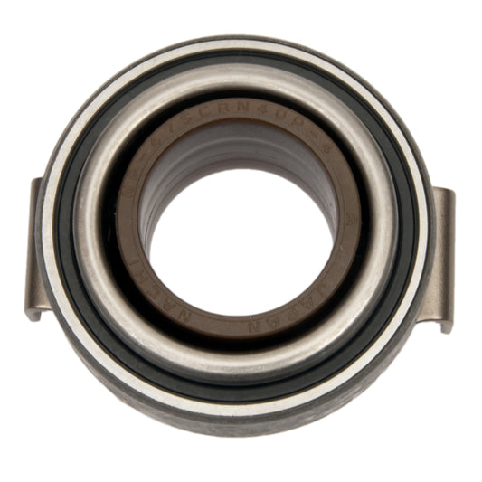 PN: B820 - Centerforce Accessories Throw Out Bearing / Clutch Release Bearing