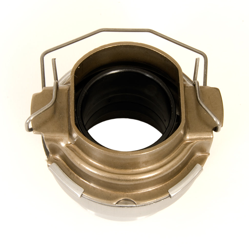 PN: B902 - Centerforce Accessories Throw Out Bearing / Clutch Release Bearing