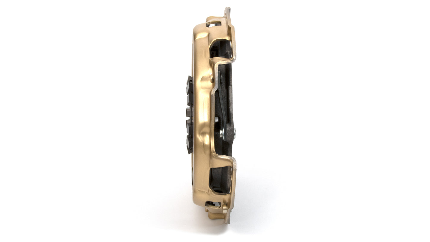 PN: CF019505 - Centerforce I Clutch Pressure Plate and Disc Set