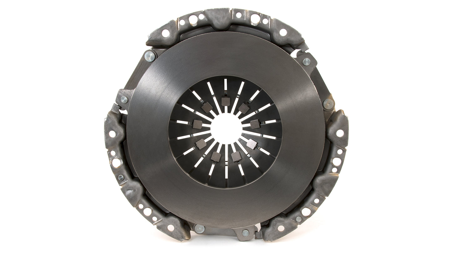 PN: CF165473 - Centerforce I Clutch Pressure Plate