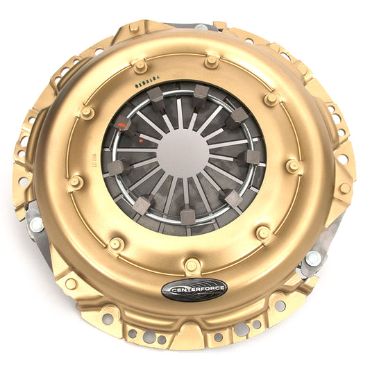 PN: CF165473S - Centerforce I Clutch Pressure Plate