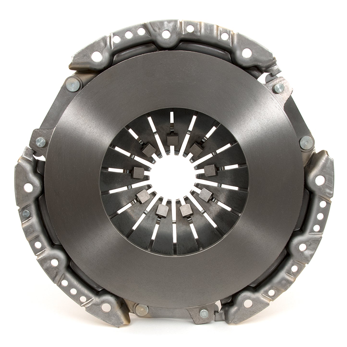 PN: CF260000 - Centerforce I Clutch Pressure Plate