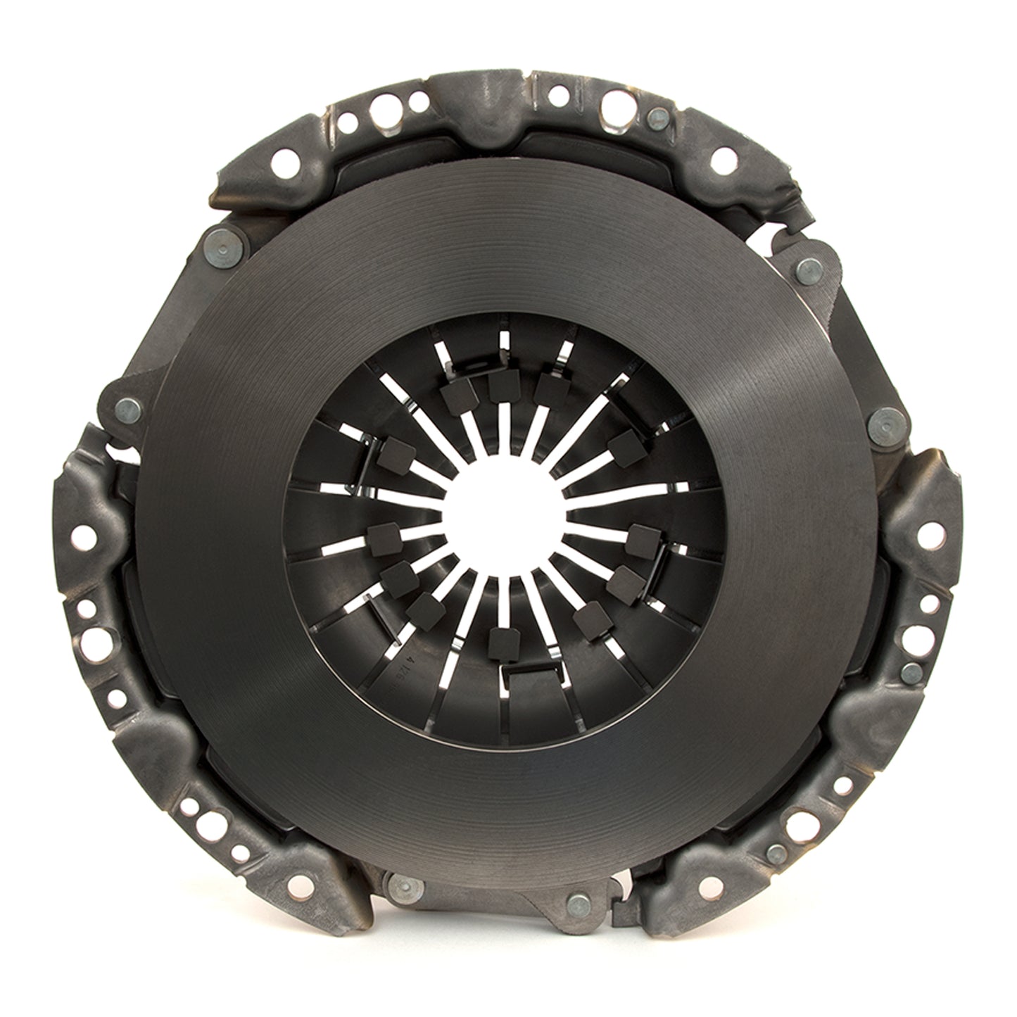 PN: CF360450 - Centerforce I Clutch Pressure Plate