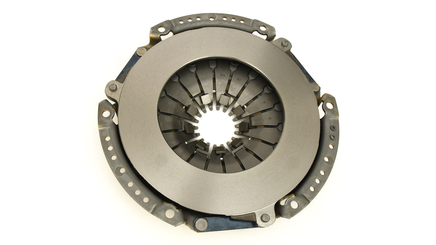 PN: CF360981 - Centerforce I Clutch Pressure Plate
