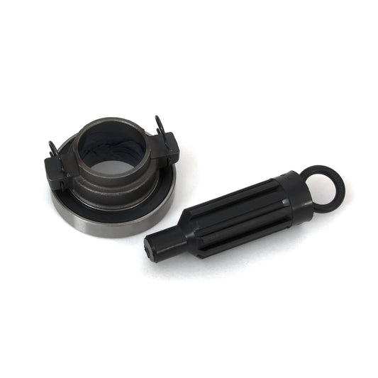 PN: DF320539 - Dual Friction Clutch Pressure Plate and Disc Set