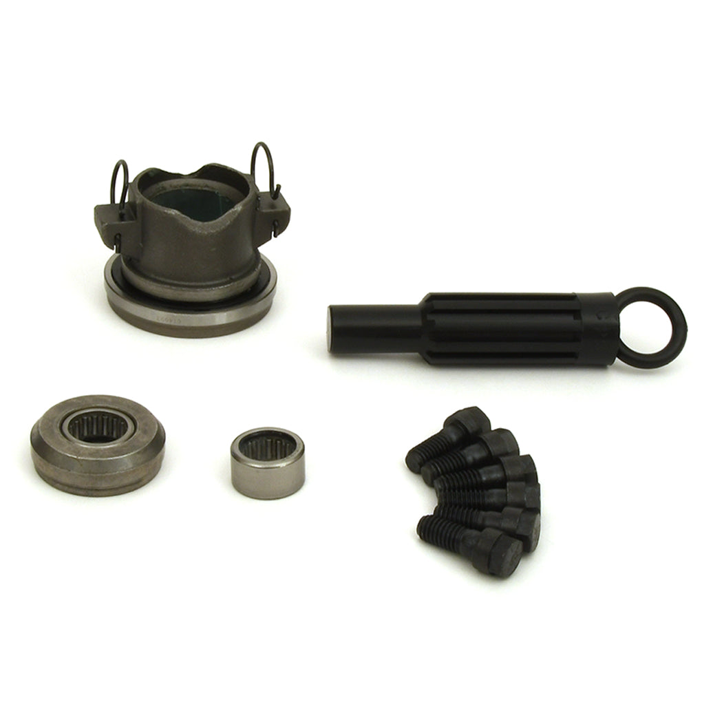 PN: KCF909364 - Centerforce I Clutch Kit