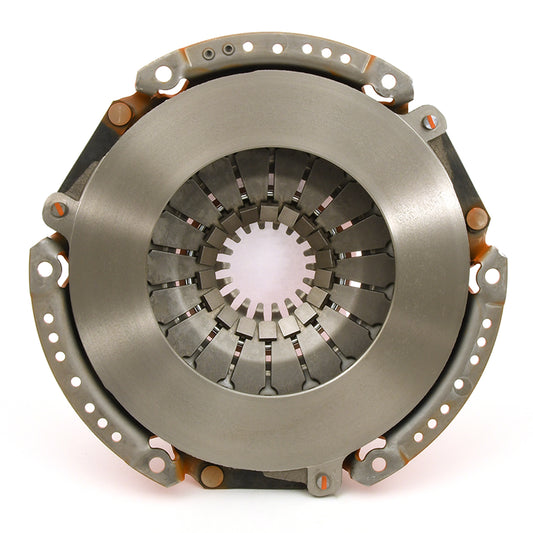 PN: KCFT148174 - Centerforce II Clutch and Flywheel Kit
