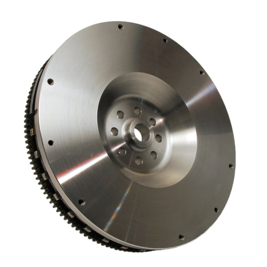PN: KDF148174 - Dual Friction Clutch and Flywheel Kit